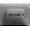 Chemstar 165R S5311998 GRAPHITE PACKING 3/4IN 5LB PUMP PARTS AND ACCESSORY 165R S5311998 - alternate 2